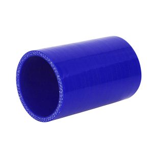 Silicone Straight Hose