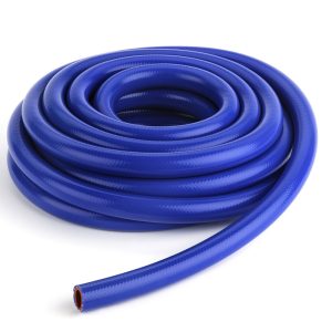 Silicone Heater Hose