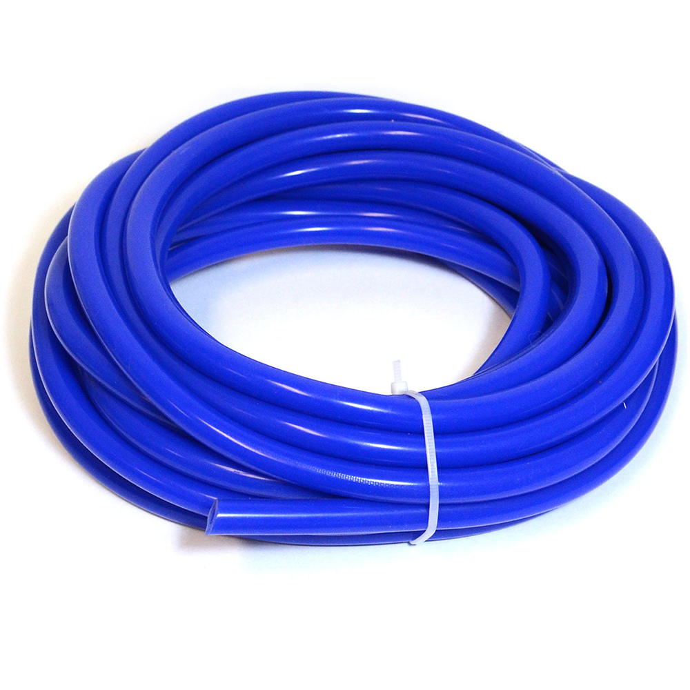 Silicone Vacuum Hose