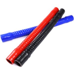 Flexible Silicone Hose