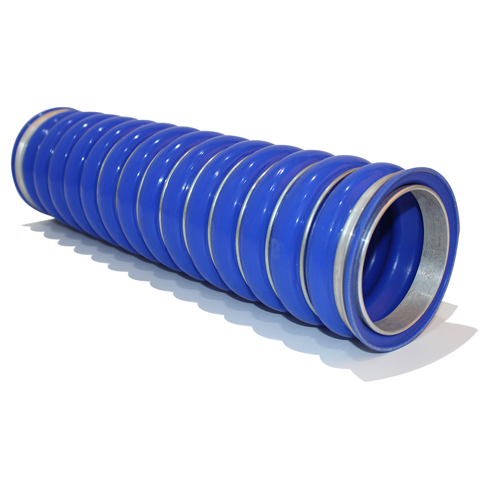 Truck Silicone Hose