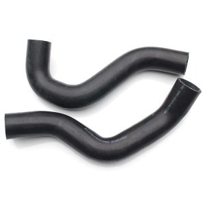 EPDM Radiator Hose