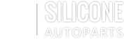 Silicone Auto parts